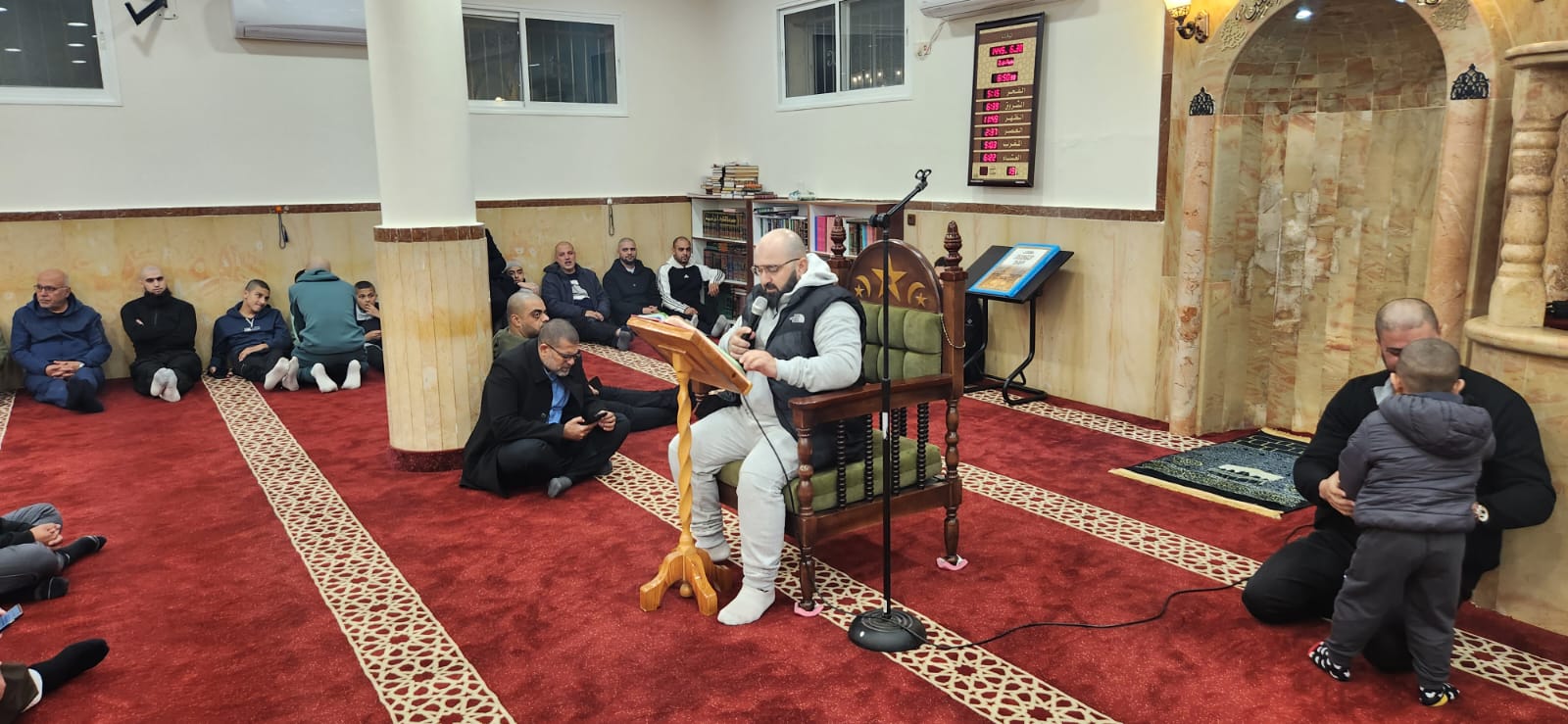 WhatsApp Image 2024-01-12 at 20.27.42.jpeg